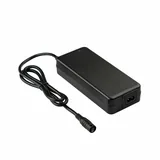 Haibike Sduro-compatible charger for selected Yama